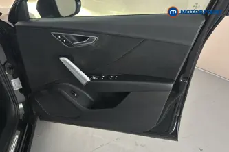 Audi Q2 S Line Manual Petrol SUV - Stock Number (1692597) - 18th supplementary image