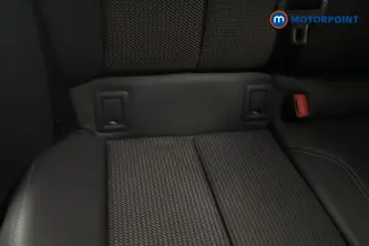 Audi Q2 S Line Manual Petrol SUV - Stock Number (1692597) - 27th supplementary image