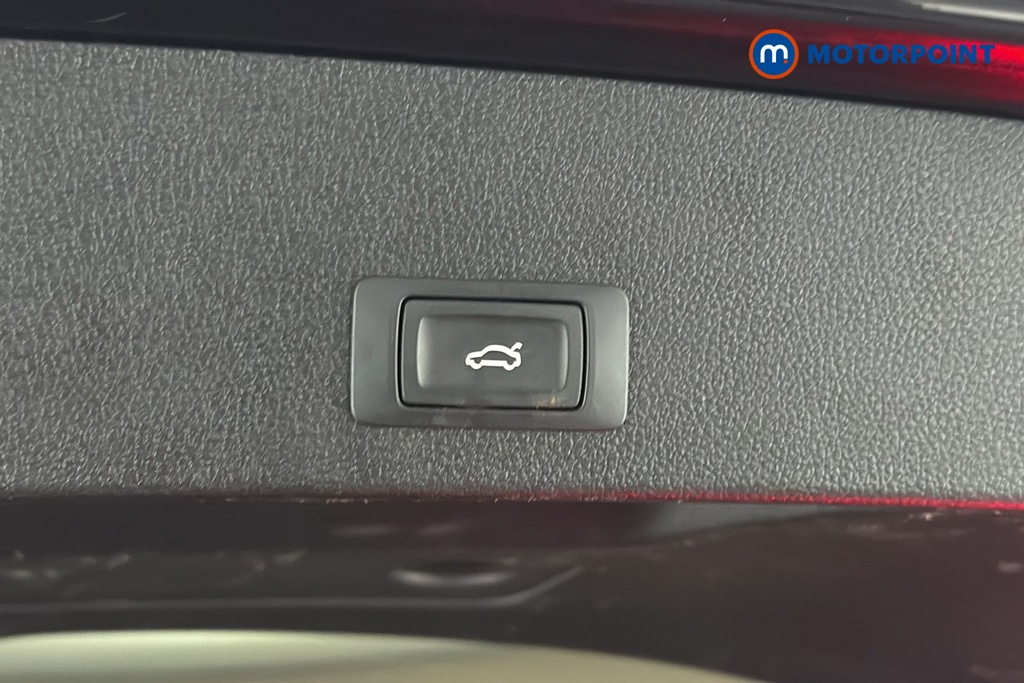 Audi Q2 S Line Manual Petrol SUV - Stock Number (1692597) - 35th supplementary image