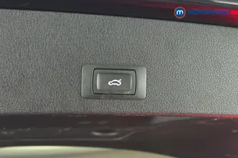 Audi Q2 S Line Manual Petrol SUV - Stock Number (1692597) - 35th supplementary image
