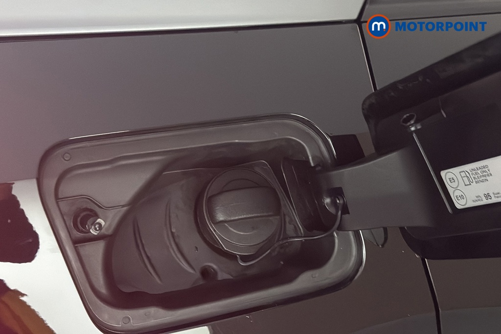 Audi Q2 S Line Manual Petrol SUV - Stock Number (1692597) - 41st supplementary image