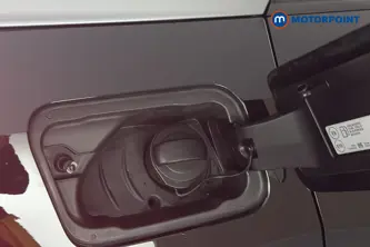 Audi Q2 S Line Manual Petrol SUV - Stock Number (1692597) - 41st supplementary image
