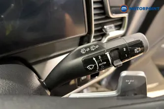 KIA Sportage Gt-Line Automatic Petrol Plug-In Hybrid SUV - Stock Number (1692728) - 6th supplementary image