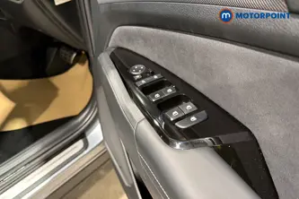 KIA Sportage Gt-Line Automatic Petrol Plug-In Hybrid SUV - Stock Number (1692728) - 19th supplementary image