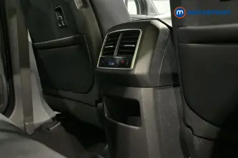 KIA Sportage Gt-Line Automatic Petrol Plug-In Hybrid SUV - Stock Number (1692728) - 28th supplementary image