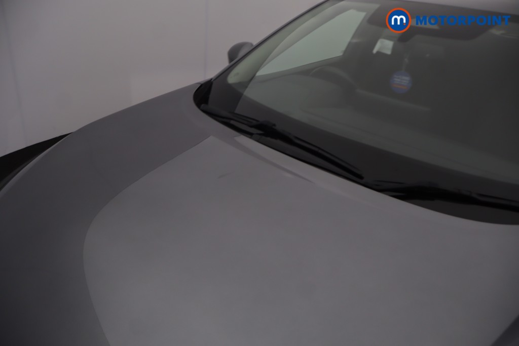 Nissan Qashqai N-Connecta Manual Petrol SUV - Stock Number (1692749) - 39th supplementary image