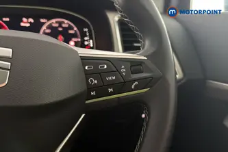 Seat Ateca Xperience Automatic Petrol SUV - Stock Number (1692812) - 3rd supplementary image