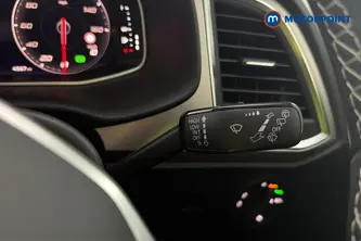 Seat Ateca Xperience Automatic Petrol SUV - Stock Number (1692812) - 6th supplementary image