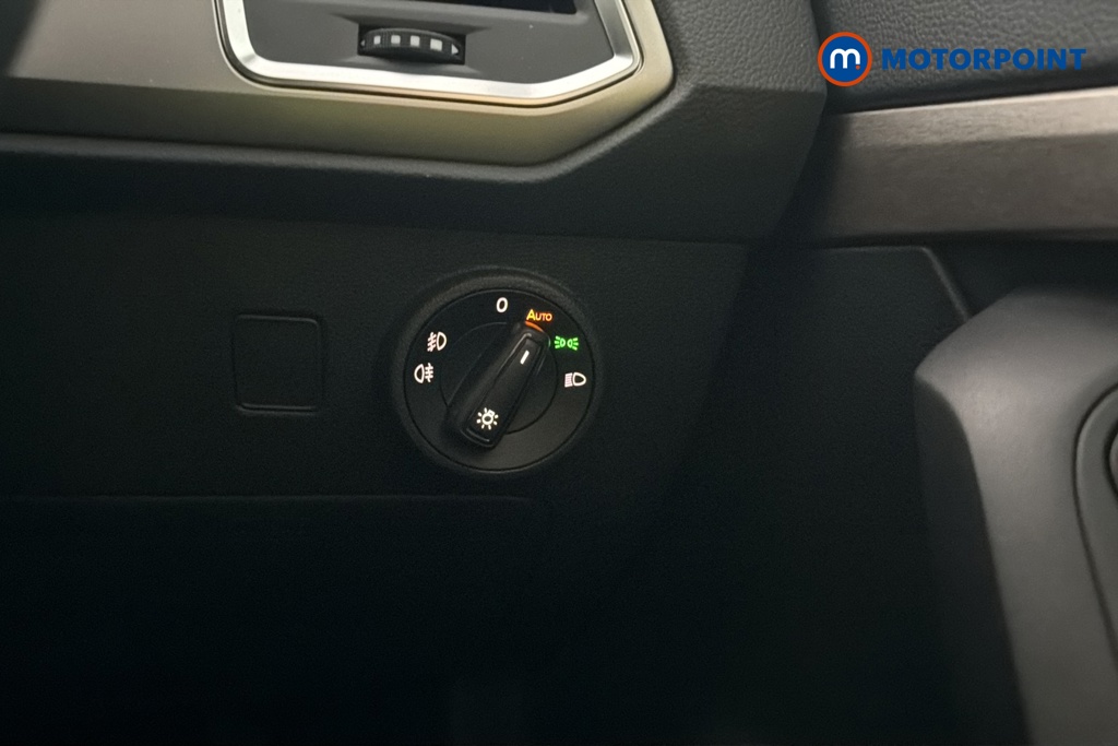 Seat Ateca Xperience Automatic Petrol SUV - Stock Number (1692812) - 11th supplementary image