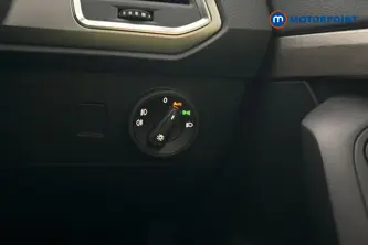 Seat Ateca Xperience Automatic Petrol SUV - Stock Number (1692812) - 11th supplementary image