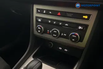 Seat Ateca Xperience Automatic Petrol SUV - Stock Number (1692812) - 12th supplementary image