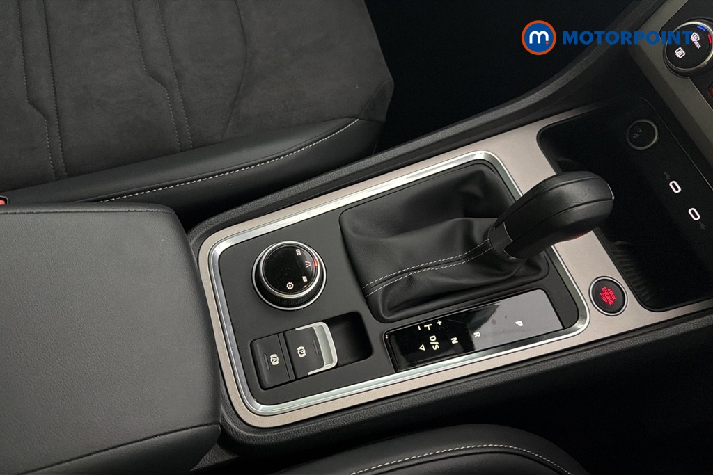 Seat Ateca Xperience Automatic Petrol SUV - Stock Number (1692812) - 15th supplementary image
