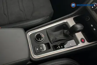 Seat Ateca Xperience Automatic Petrol SUV - Stock Number (1692812) - 15th supplementary image