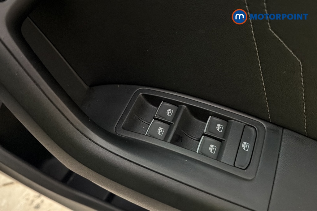 Seat Ateca Xperience Automatic Petrol SUV - Stock Number (1692812) - 19th supplementary image