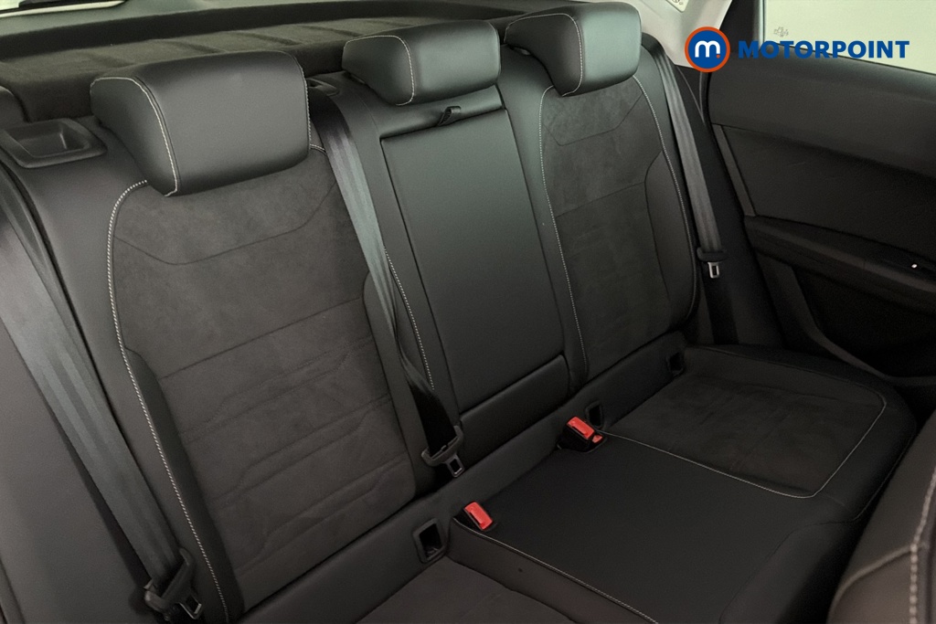 Seat Ateca Xperience Automatic Petrol SUV - Stock Number (1692812) - 25th supplementary image