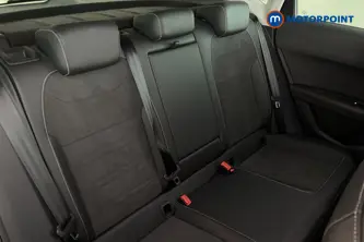 Seat Ateca Xperience Automatic Petrol SUV - Stock Number (1692812) - 25th supplementary image