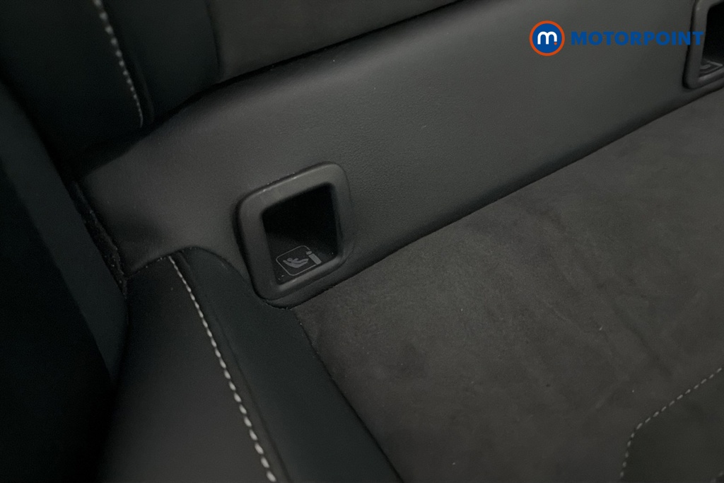 Seat Ateca Xperience Automatic Petrol SUV - Stock Number (1692812) - 27th supplementary image