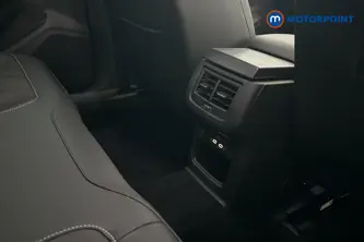 Seat Ateca Xperience Automatic Petrol SUV - Stock Number (1692812) - 28th supplementary image