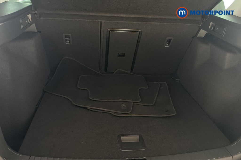 Seat Ateca Xperience Automatic Petrol SUV - Stock Number (1692812) - 30th supplementary image