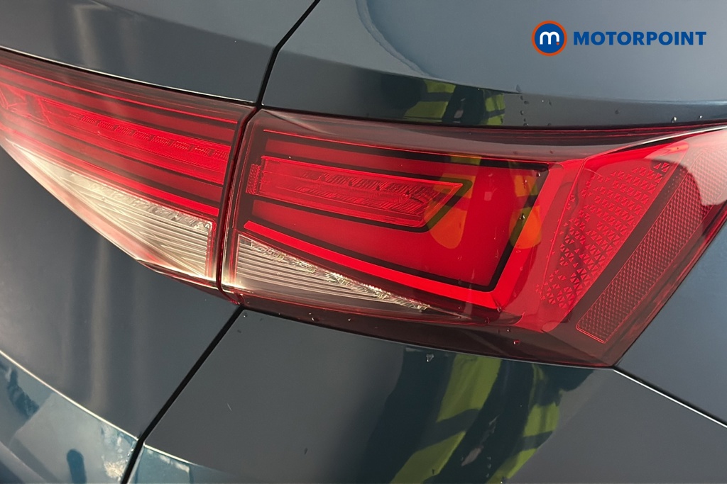 Seat Ateca Xperience Automatic Petrol SUV - Stock Number (1692812) - 36th supplementary image