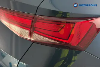Seat Ateca Xperience Automatic Petrol SUV - Stock Number (1692812) - 36th supplementary image