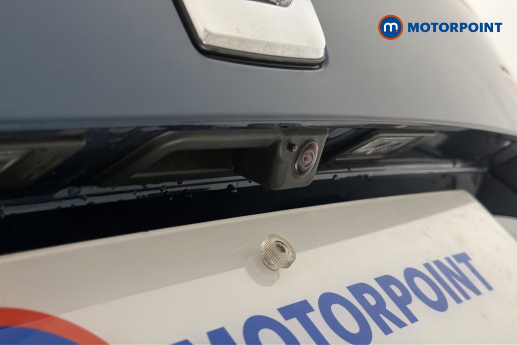 Seat Ateca Xperience Automatic Petrol SUV - Stock Number (1692812) - 37th supplementary image
