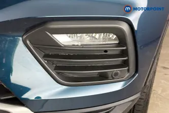 Seat Ateca Xperience Automatic Petrol SUV - Stock Number (1692812) - 38th supplementary image