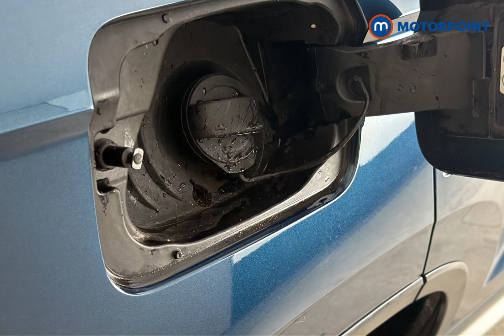 Seat Ateca Xperience Automatic Petrol SUV - Stock Number (1692812) - 41st supplementary image