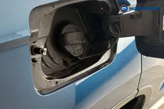 Seat Ateca Xperience Automatic Petrol SUV - Stock Number (1692812) - 41st supplementary image