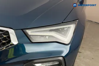 Seat Ateca Xperience Automatic Petrol SUV - Stock Number (1692812) - 42nd supplementary image