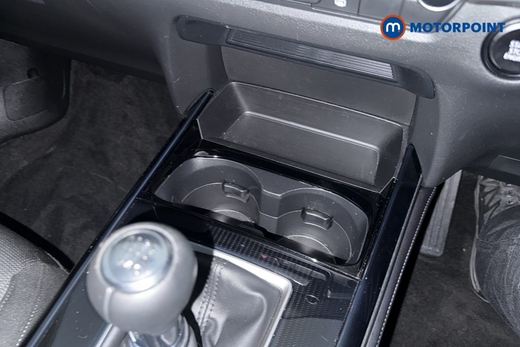 Mazda Cx-30 Prime-Line Manual Petrol SUV - Stock Number (1692874) - 16th supplementary image