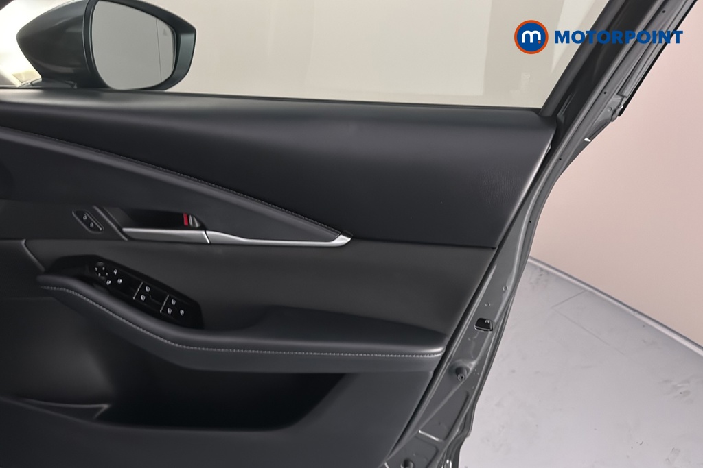 Mazda Cx-30 Prime-Line Manual Petrol SUV - Stock Number (1692874) - 18th supplementary image