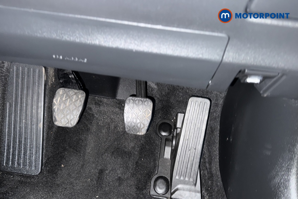 Mazda Cx-30 Prime-Line Manual Petrol SUV - Stock Number (1692874) - 24th supplementary image