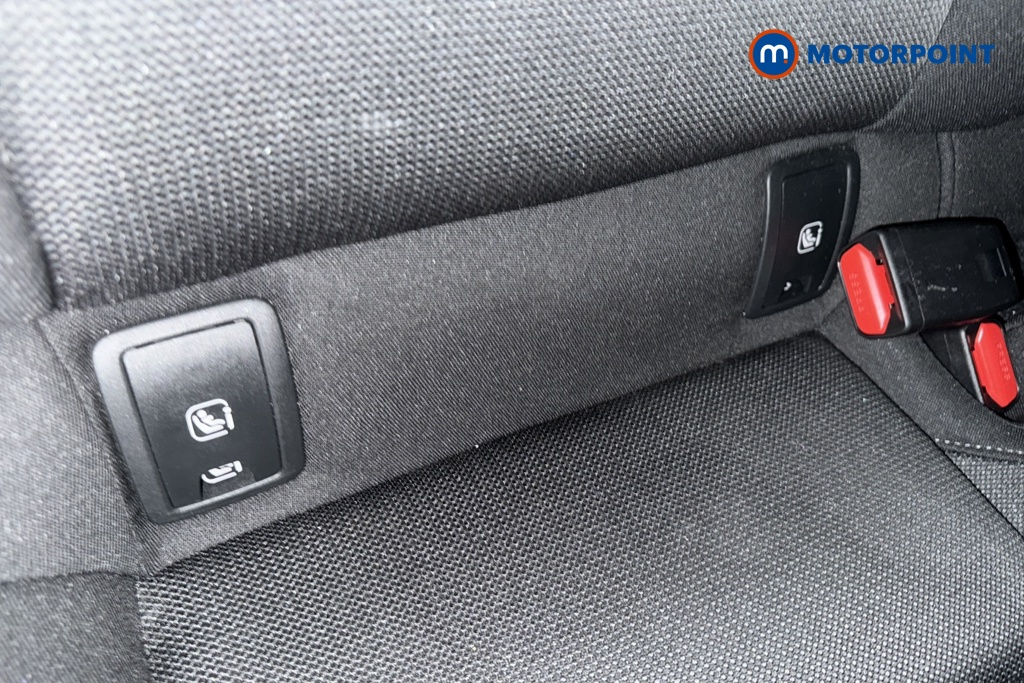 Mazda Cx-30 Prime-Line Manual Petrol SUV - Stock Number (1692874) - 27th supplementary image