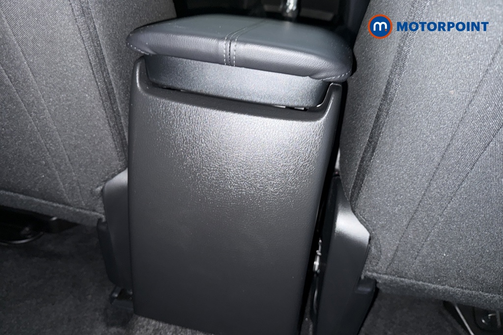Mazda Cx-30 Prime-Line Manual Petrol SUV - Stock Number (1692874) - 28th supplementary image