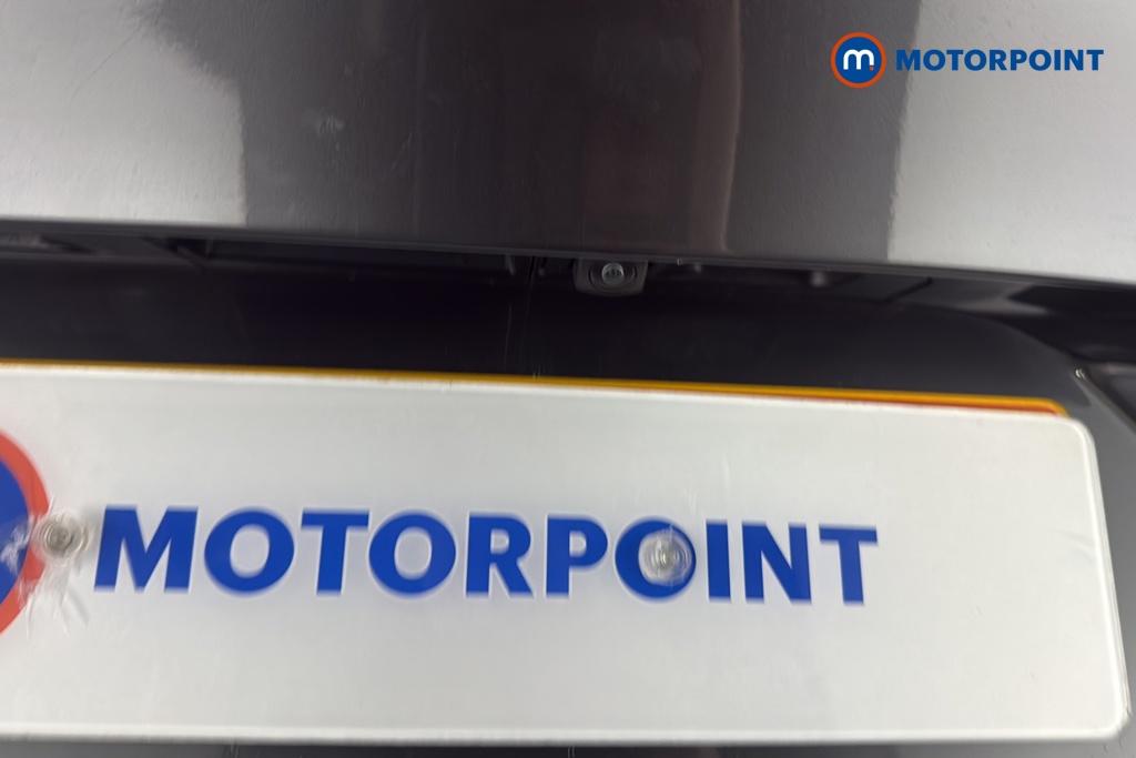 Mazda Cx-30 Prime-Line Manual Petrol SUV - Stock Number (1692874) - 37th supplementary image