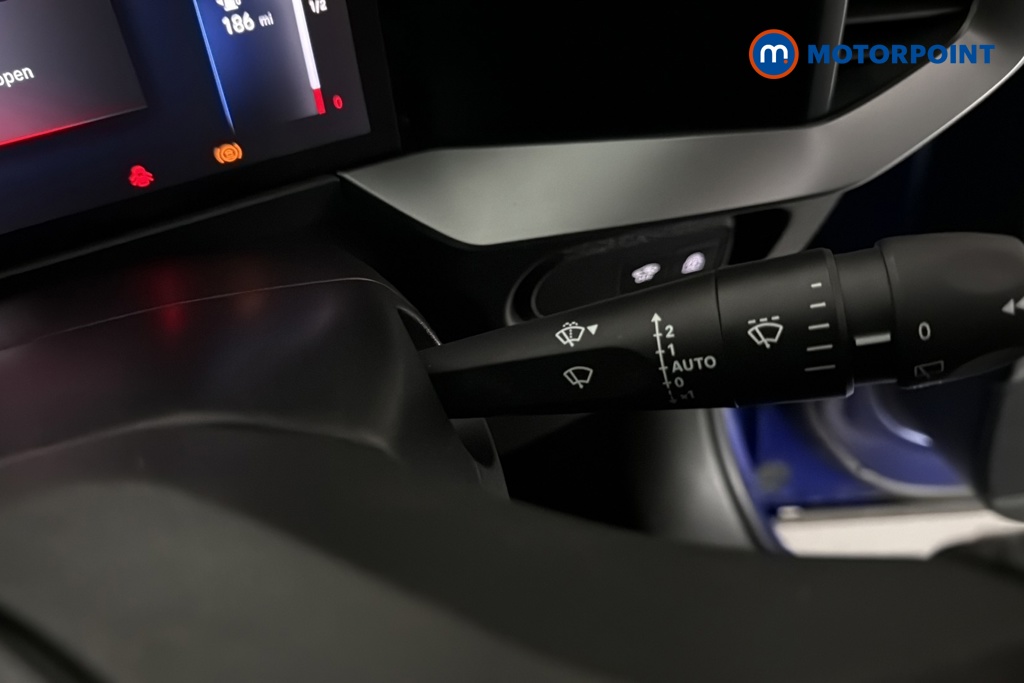 Vauxhall Mokka Ultimate Automatic Petrol SUV - Stock Number (1692876) - 6th supplementary image