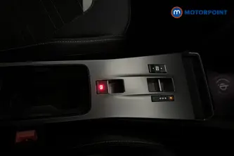 Vauxhall Mokka Ultimate Automatic Petrol SUV - Stock Number (1692876) - 15th supplementary image