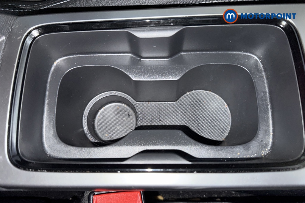 Vauxhall Mokka Ultimate Automatic Petrol SUV - Stock Number (1692876) - 16th supplementary image