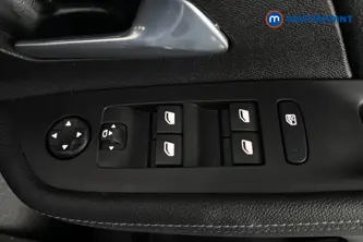 Vauxhall Mokka Ultimate Automatic Petrol SUV - Stock Number (1692876) - 19th supplementary image