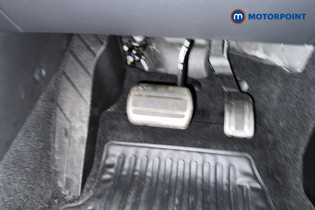 Vauxhall Mokka Ultimate Automatic Petrol SUV - Stock Number (1692876) - 24th supplementary image
