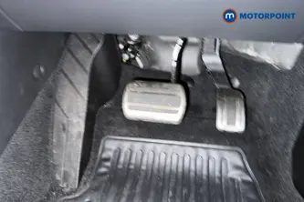 Vauxhall Mokka Ultimate Automatic Petrol SUV - Stock Number (1692876) - 24th supplementary image