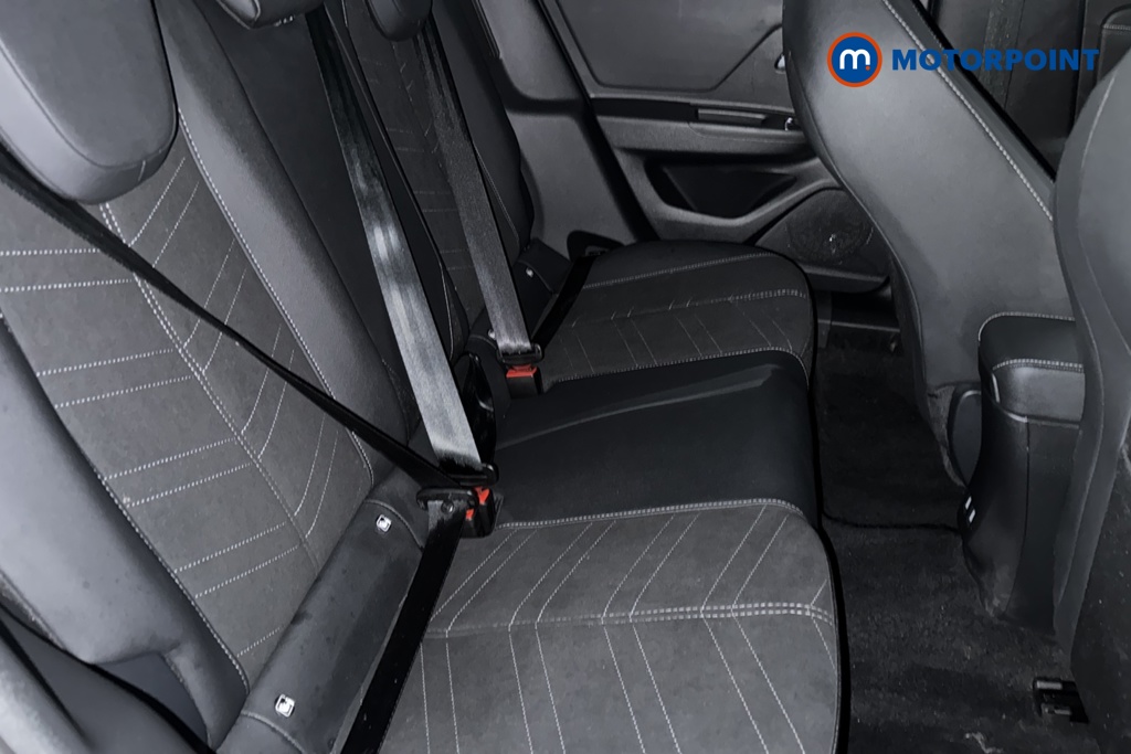 Vauxhall Mokka Ultimate Automatic Petrol SUV - Stock Number (1692876) - 25th supplementary image