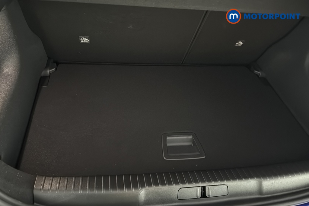 Vauxhall Mokka Ultimate Automatic Petrol SUV - Stock Number (1692876) - 30th supplementary image