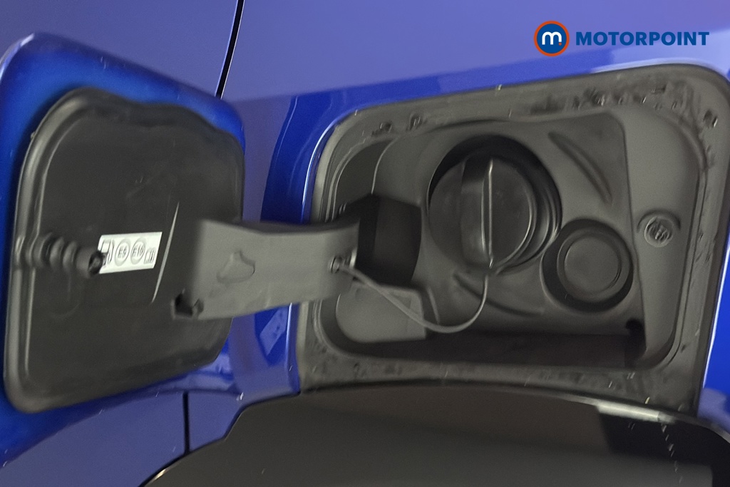 Vauxhall Mokka Ultimate Automatic Petrol SUV - Stock Number (1692876) - 41st supplementary image