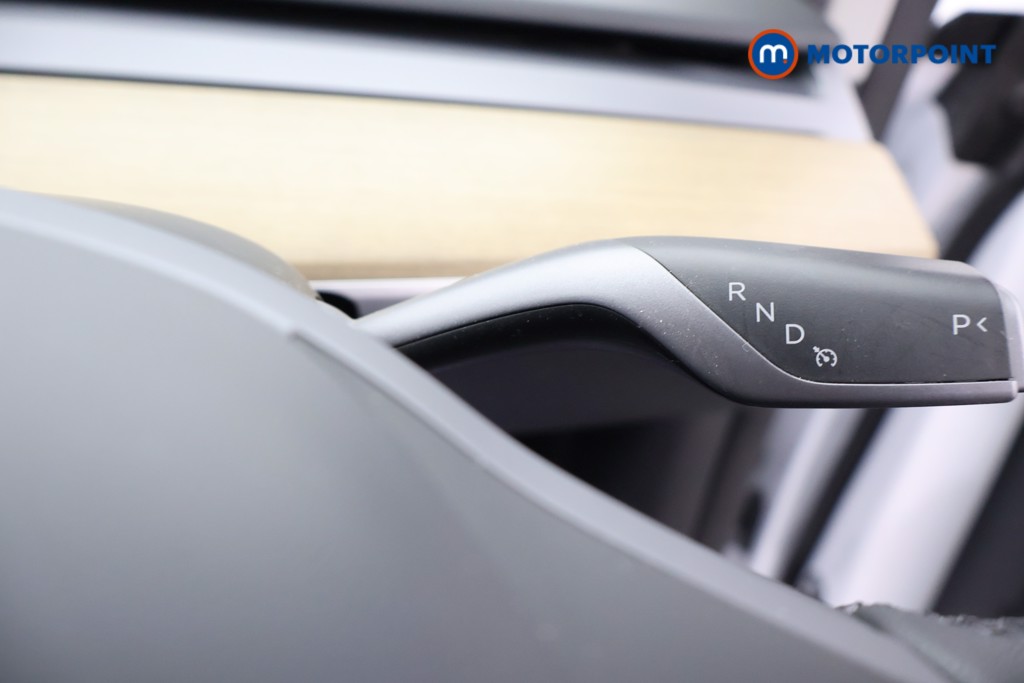 Tesla Model Y Rwd 5Dr Auto Automatic Electric SUV - Stock Number (1692901) - 5th supplementary image