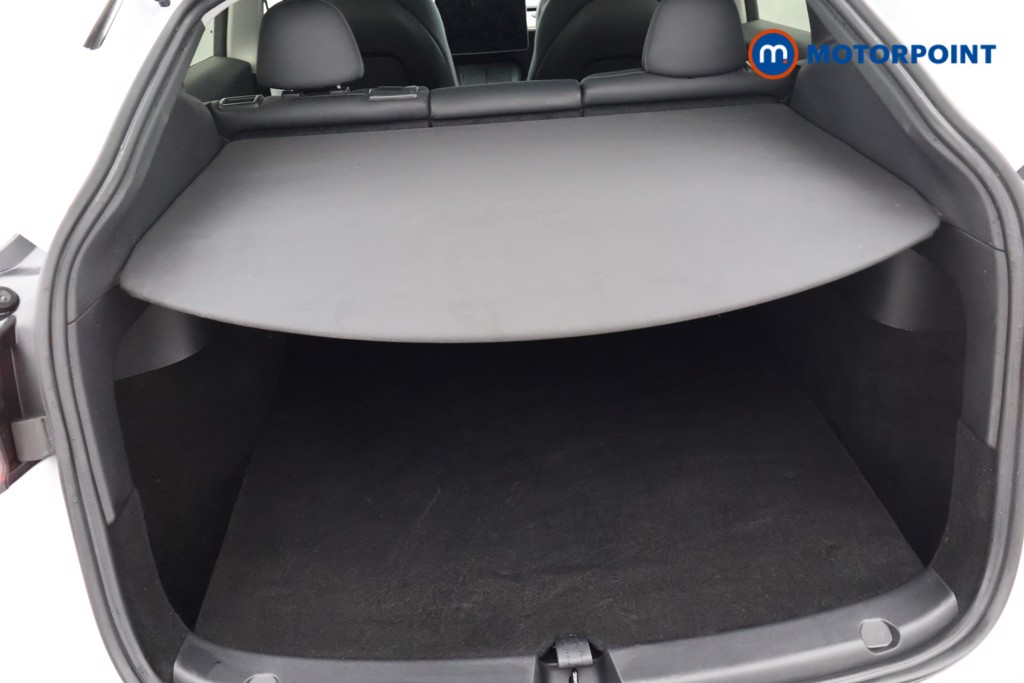 Tesla Model Y Rwd 5Dr Auto Automatic Electric SUV - Stock Number (1692901) - 18th supplementary image