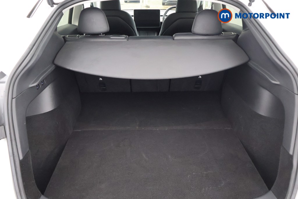Tesla Model Y Long Range Automatic Electric SUV - Stock Number (1692911) - 19th supplementary image