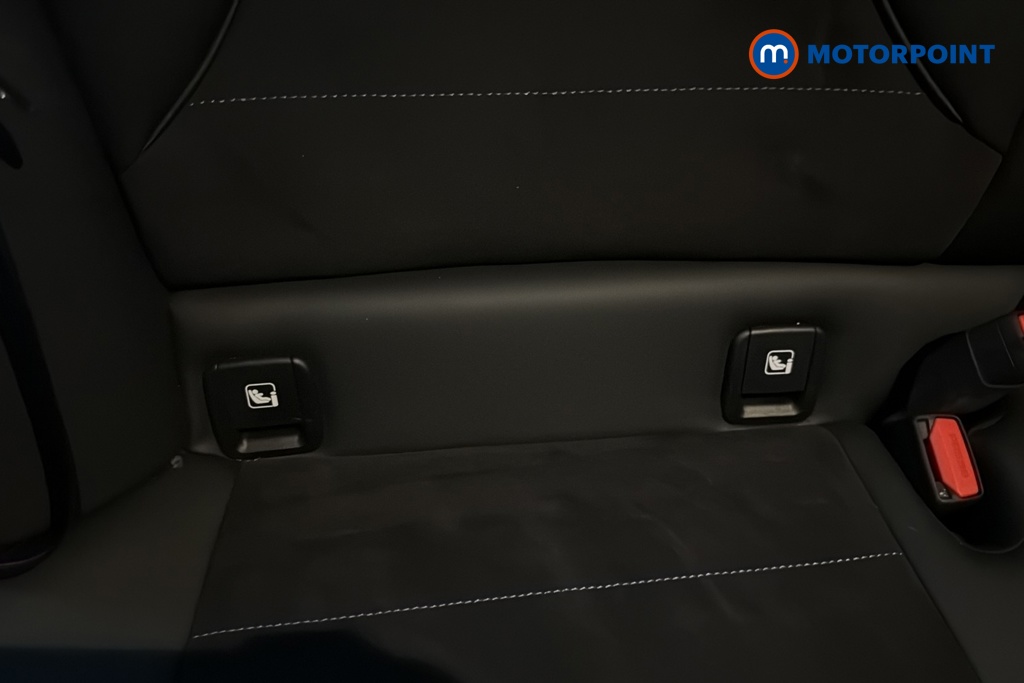 BMW 1 Series M Sport Automatic Petrol Hatchback - Stock Number (1692926) - 27th supplementary image