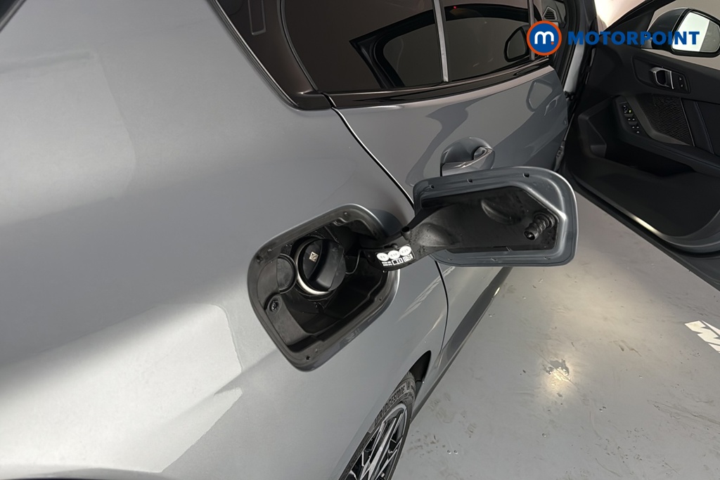 BMW 1 Series M Sport Automatic Petrol Hatchback - Stock Number (1692926) - 41st supplementary image